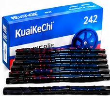 T9-242 KuaiKeChi Tyre Repair Strips