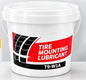 T9-W1A Tyre Mounting Lubricant – 1 kg
