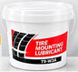 T9-W3A Tyre Mounting Lubricant – 3 kg