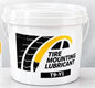 T9-Y1 Tyre Mounting Lubricant – 1 kg