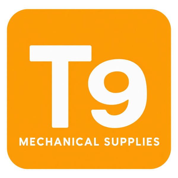 T9 Mechanical Supplies Pty Ltd